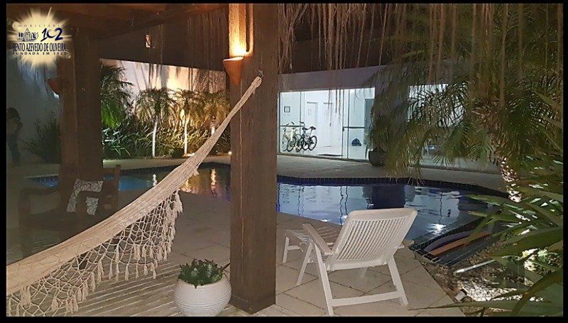 Apartamento, 2 quartos, 75 m² - Foto 35