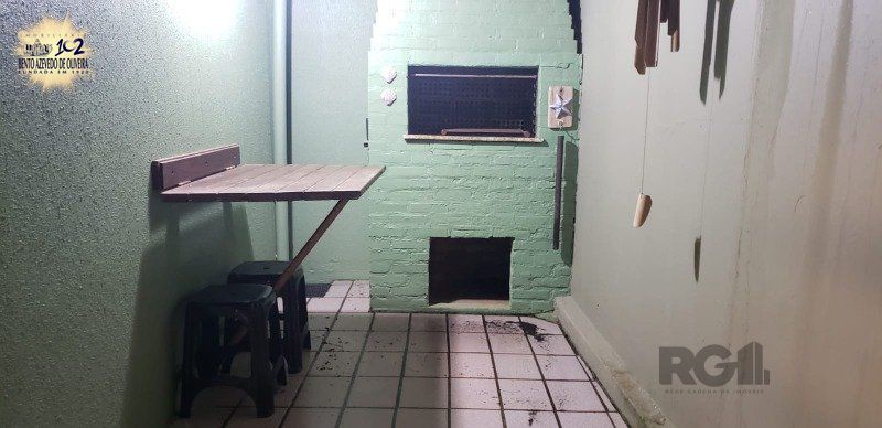 Casa, 7 quartos, 200 m² - Foto 3