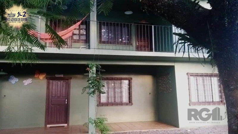 Casa, 7 quartos, 200 m² - Foto 13