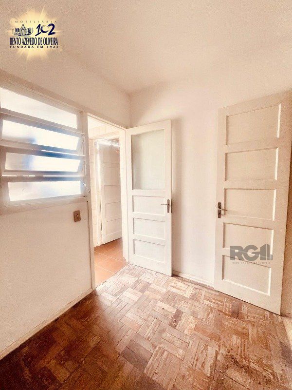 Apartamento, 2 quartos, 73 m² - Foto 25