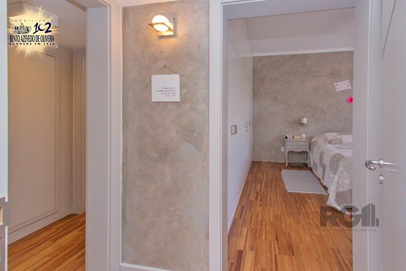 Apartamento, 3 quartos, 189 m² - Foto 19