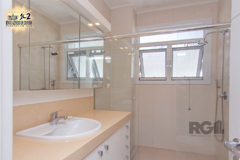 Apartamento, 3 quartos, 189 m² - Foto 23