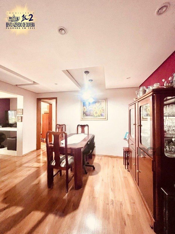 Apartamento, 3 quartos, 82 m² - Foto 6
