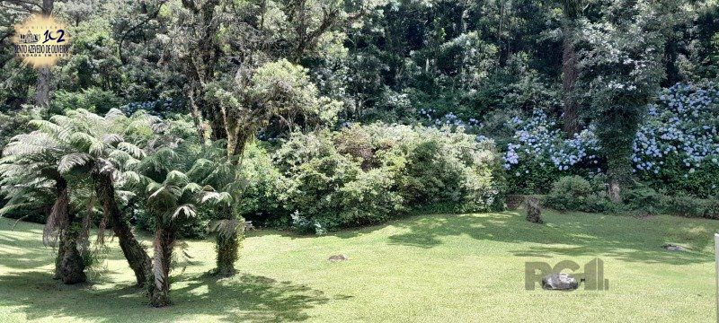 Casa, 3 quartos, 350 m² - Foto 26