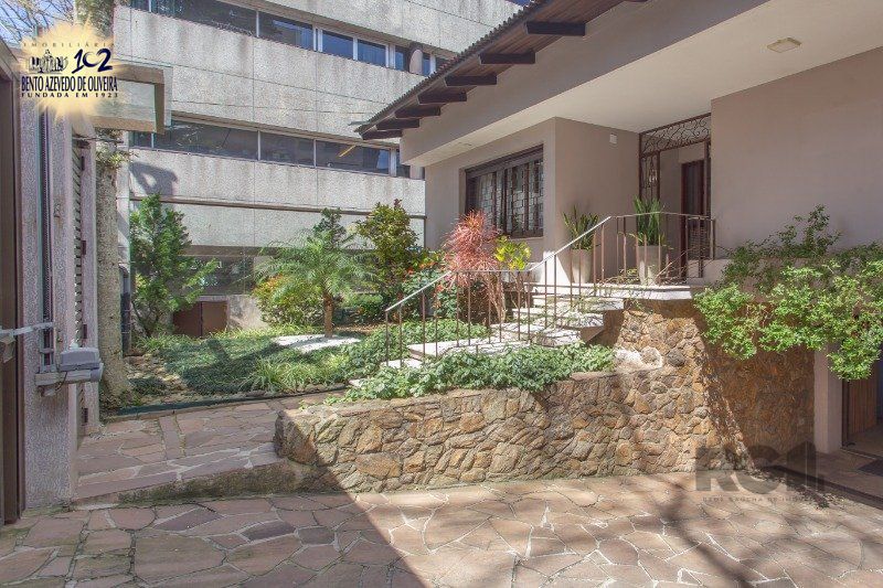 Casa, 4 quartos, 350 m² - Foto 36