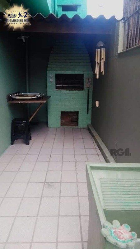 Casa, 7 quartos, 200 m² - Foto 34