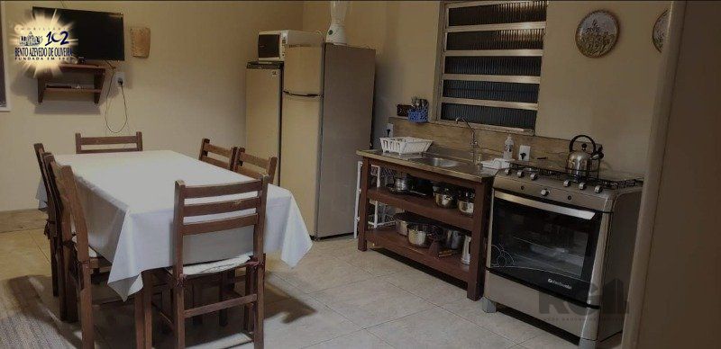 Casa, 7 quartos, 200 m² - Foto 20