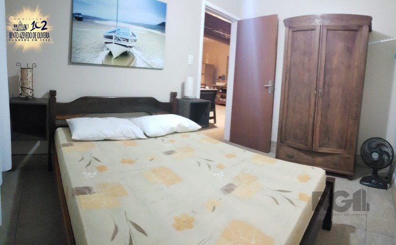 Casa, 7 quartos, 200 m² - Foto 19