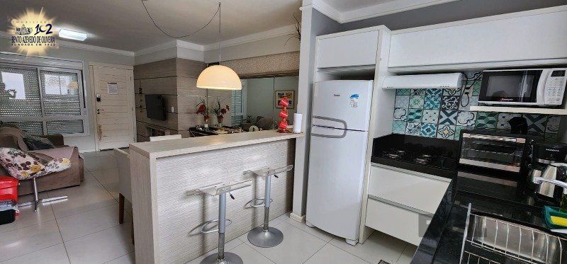 Apartamento, 2 quartos, 75 m² - Foto 22
