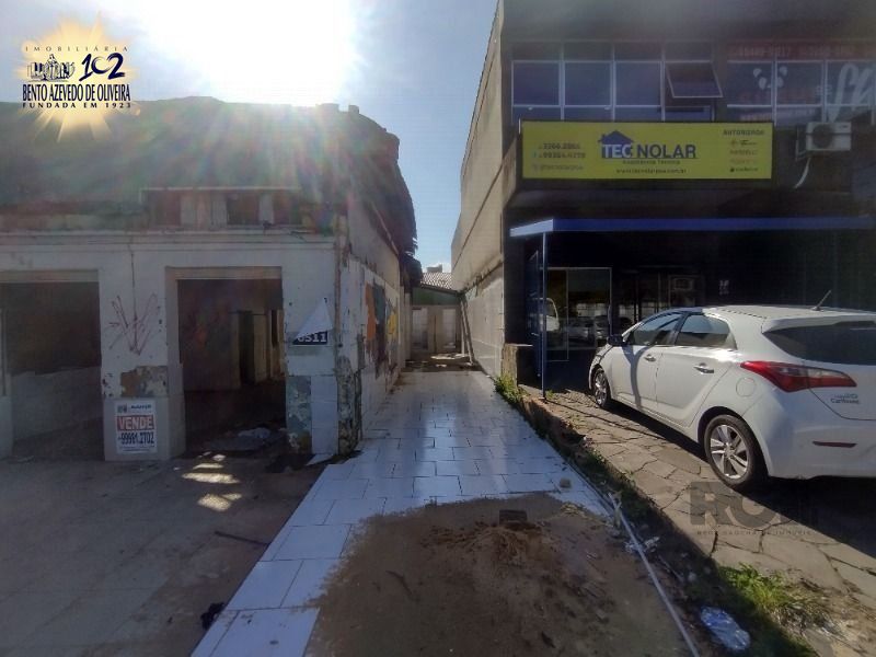 Terreno, 300 m² - Foto 13