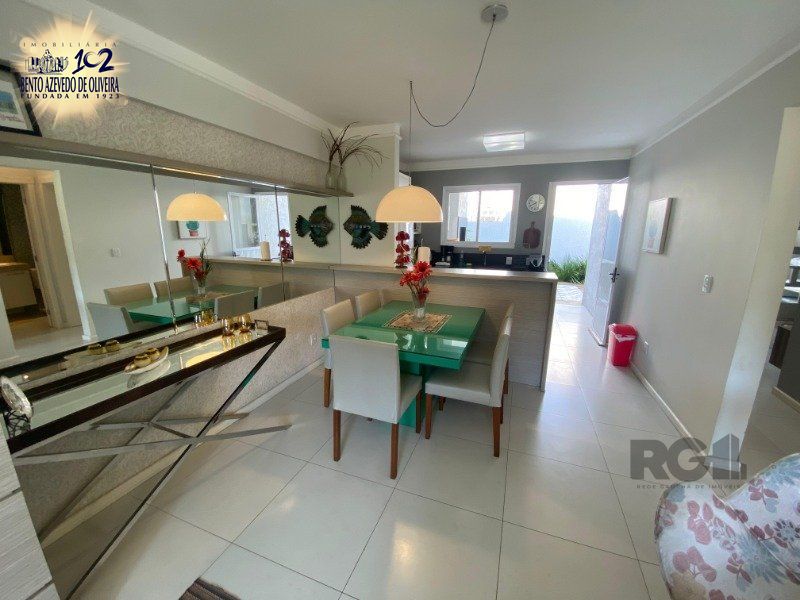 Apartamento, 2 quartos, 75 m² - Foto 26