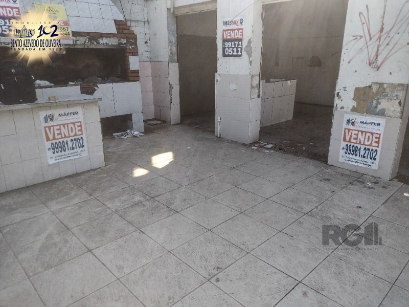 Terreno, 300 m² - Foto 15