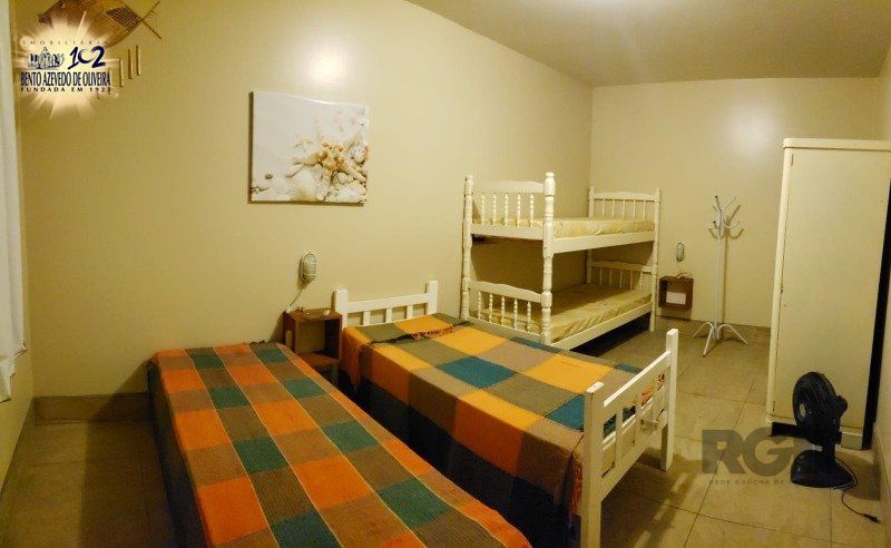 Casa, 7 quartos, 200 m² - Foto 7