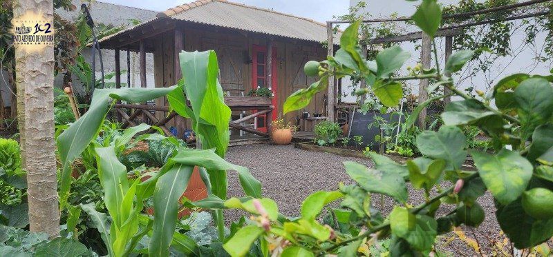 Apartamento, 2 quartos, 75 m² - Foto 8