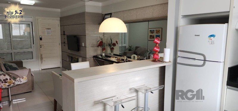 Apartamento, 2 quartos, 75 m² - Foto 23