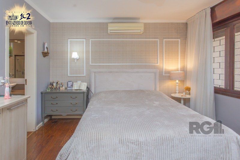 Casa, 4 quartos, 350 m² - Foto 22