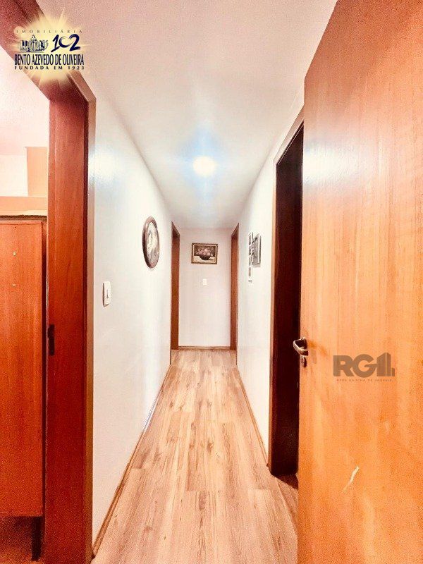 Apartamento, 3 quartos, 82 m² - Foto 10