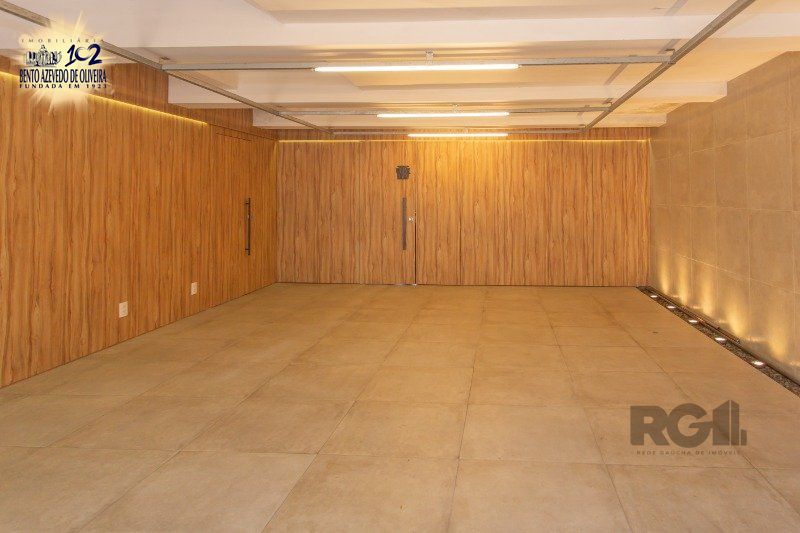 Casa, 4 quartos, 350 m² - Foto 44