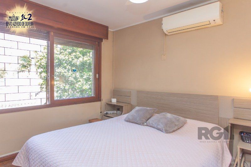 Casa, 4 quartos, 350 m² - Foto 13