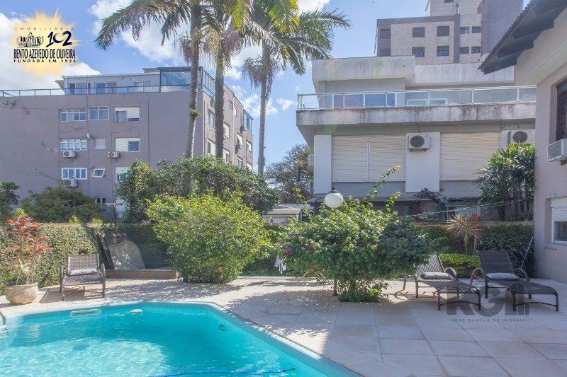 Casa, 4 quartos, 350 m² - Foto 39