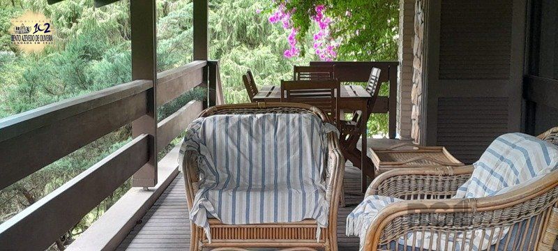 Casa, 3 quartos, 350 m² - Foto 12