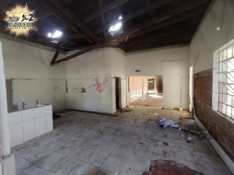 Terreno, 300 m² - Foto 12