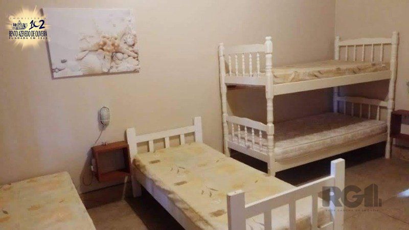 Casa, 7 quartos, 200 m² - Foto 30