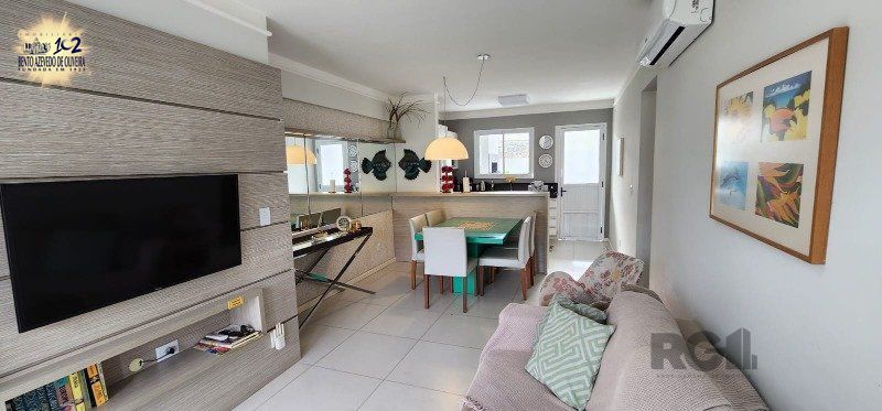 Apartamento, 2 quartos, 75 m² - Foto 13