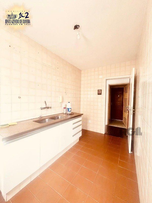 Apartamento, 2 quartos, 73 m² - Foto 26