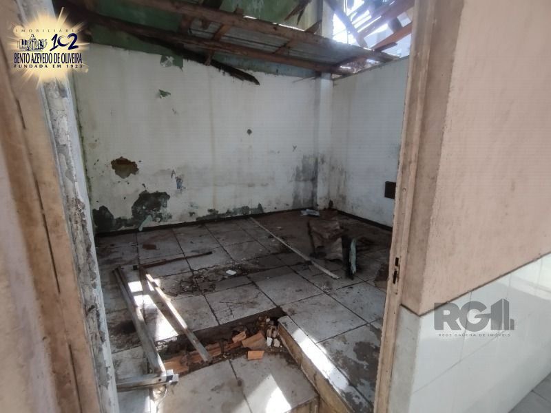 Terreno, 300 m² - Foto 9