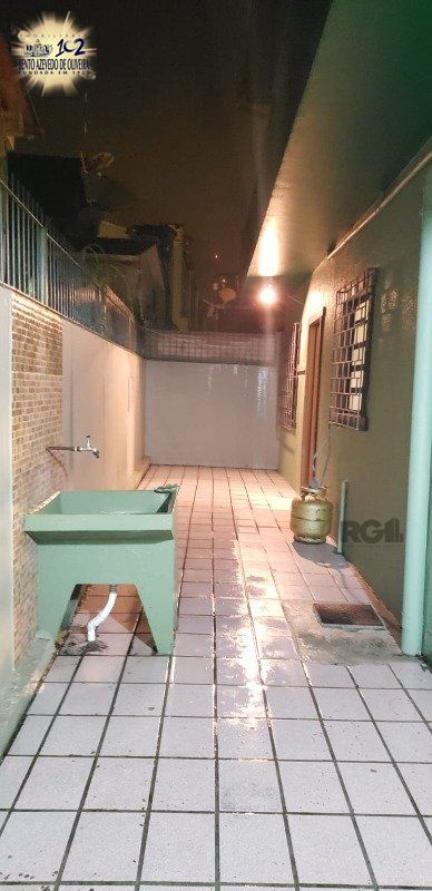 Casa, 7 quartos, 200 m² - Foto 38