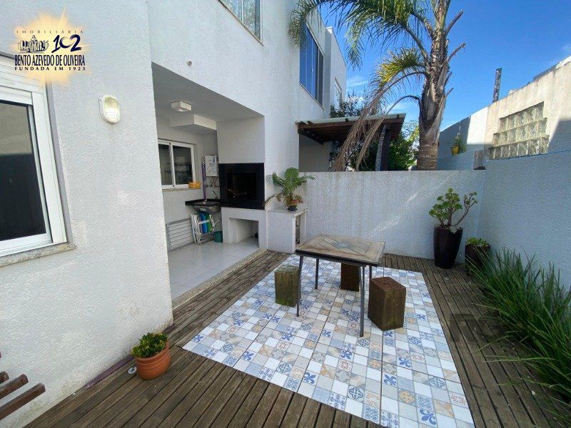 Apartamento, 2 quartos, 75 m² - Foto 16