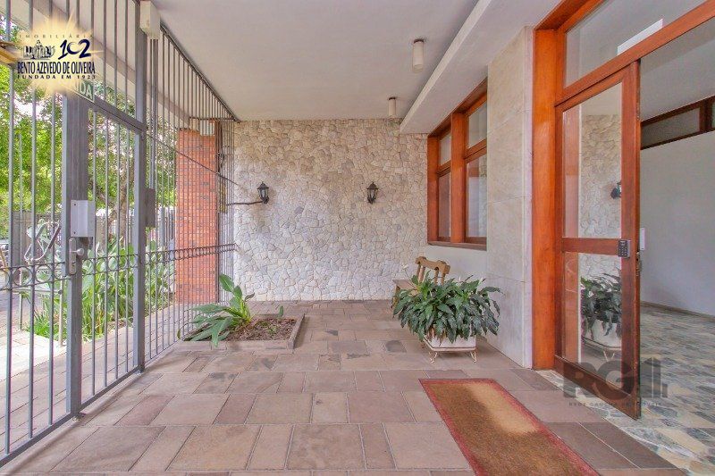 Apartamento, 3 quartos, 189 m² - Foto 31