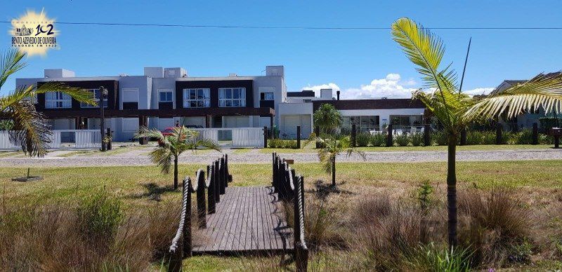 Apartamento, 2 quartos, 75 m² - Foto 2