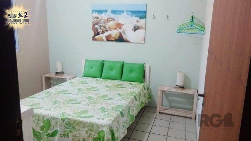 Casa, 7 quartos, 200 m² - Foto 28