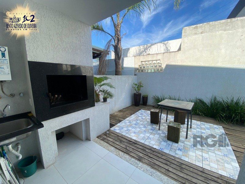 Apartamento, 2 quartos, 75 m² - Foto 14