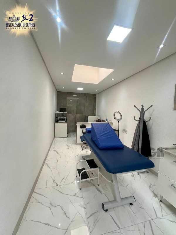 Sala-Conjunto, 55 m² - Foto 4