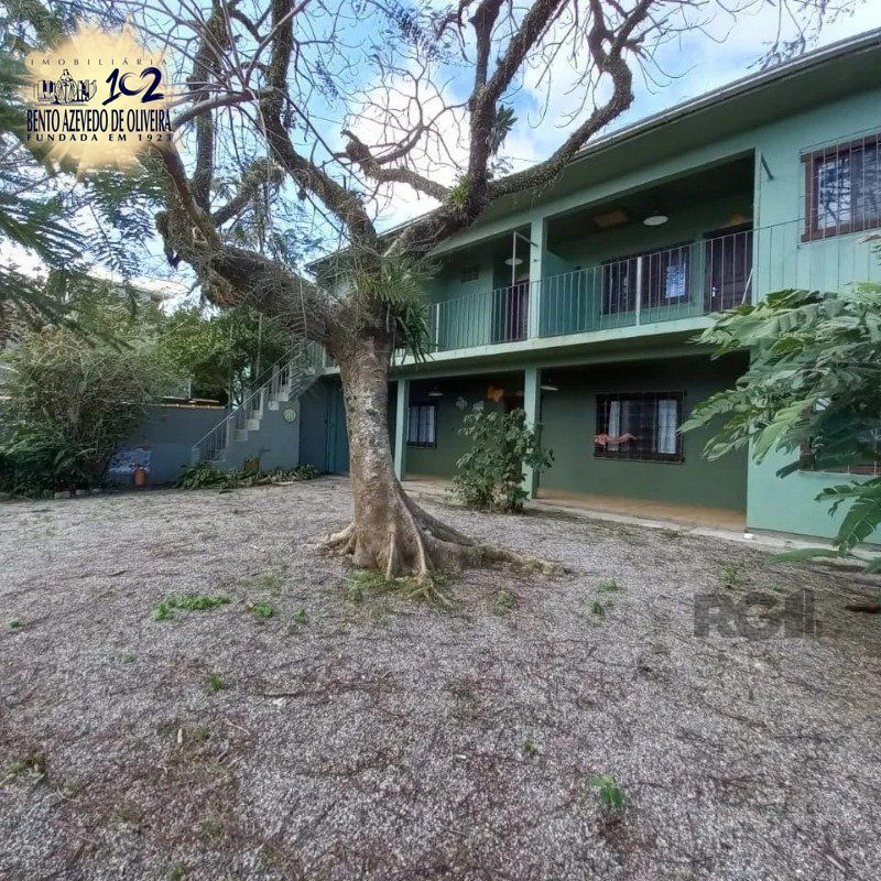 Casa, 7 quartos, 200 m² - Foto 14