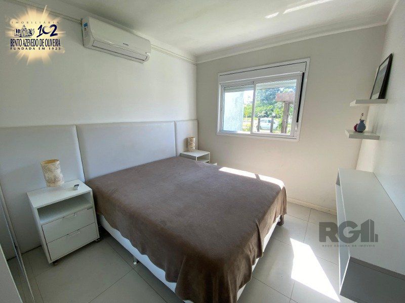 Apartamento, 2 quartos, 75 m² - Foto 25