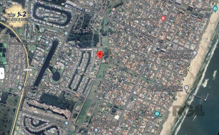 Apartamento, 2 quartos, 75 m² - Foto 37