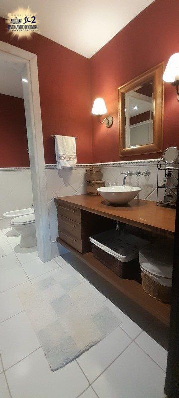 Casa, 3 quartos, 350 m² - Foto 20