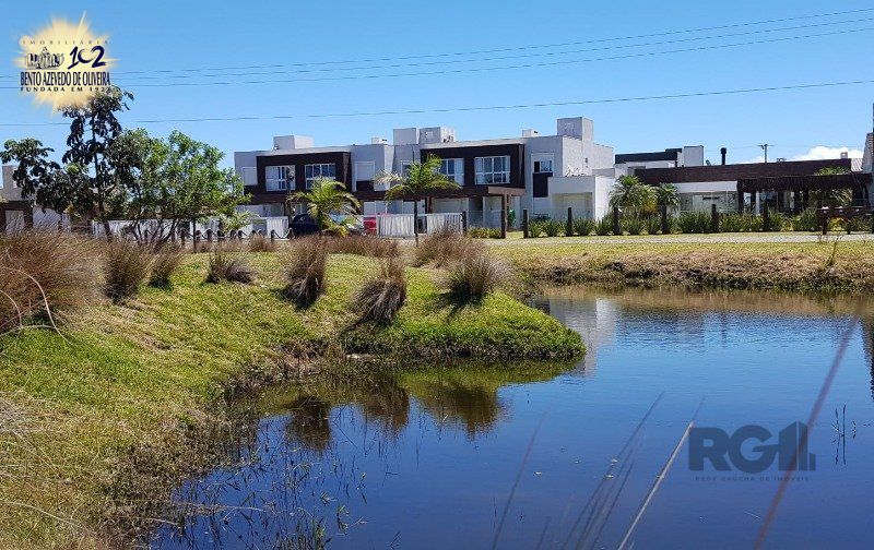 Apartamento, 2 quartos, 75 m² - Foto 1