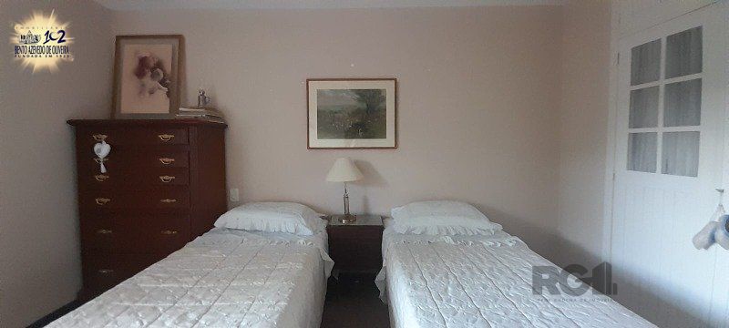 Casa, 3 quartos, 350 m² - Foto 22