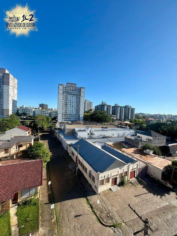 Apartamento, 2 quartos, 58 m² - Foto 13