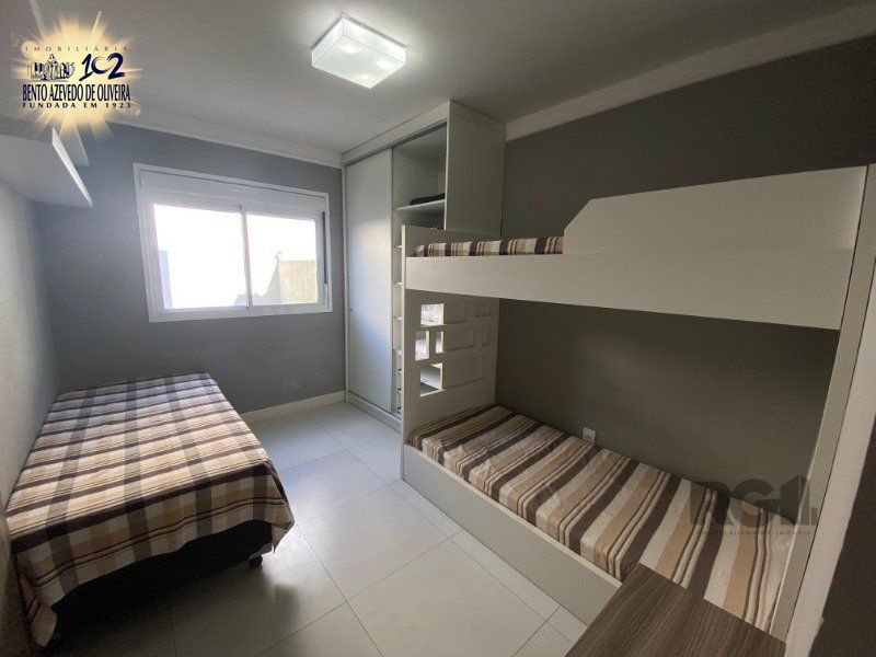 Apartamento, 2 quartos, 75 m² - Foto 20