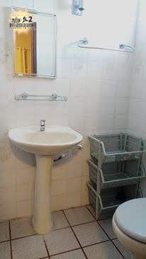 Casa, 7 quartos, 200 m² - Foto 24