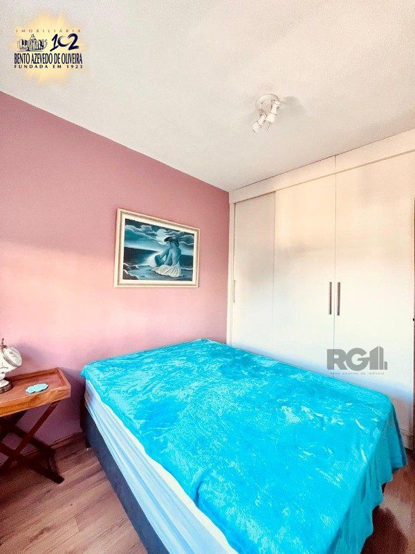 Apartamento, 3 quartos, 82 m² - Foto 16