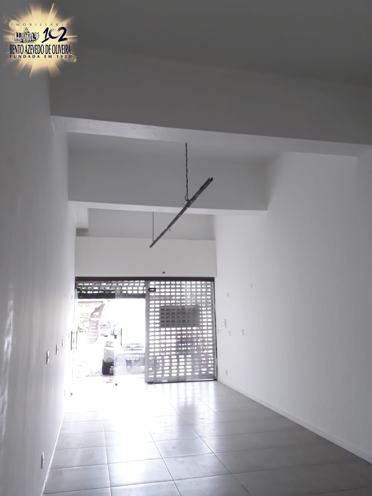 Loja-Salão, 40 m² - Foto 7