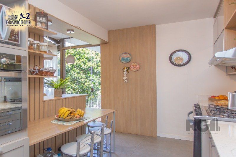 Casa, 4 quartos, 350 m² - Foto 24