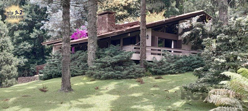 Casa, 3 quartos, 350 m² - Foto 18